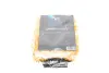 Перчатка для мойки автомобиля (микрофибра) Wash Mitt Pro K2 M440 (фото 1)