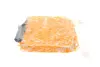 Перчатка для мойки автомобиля (микрофибра) Wash Mitt Pro K2 M440 (фото 2)