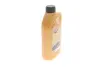 Рідина для гідропідсилювача керма POWER STEERING FLUID STOP LEAK 1л K2 O5821E (фото 1)