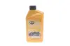 Рідина для гідропідсилювача керма POWER STEERING FLUID STOP LEAK 1л K2 O5821E (фото 2)