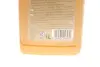 Рідина для гідропідсилювача керма POWER STEERING FLUID STOP LEAK 1л K2 O5821E (фото 3)