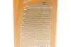 Рідина для гідропідсилювача керма POWER STEERING FLUID STOP LEAK 1л K2 O5821E (фото 4)