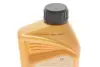 Рідина для гідропідсилювача керма POWER STEERING FLUID STOP LEAK 1л K2 O5821E (фото 5)