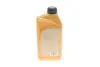 Рідина для гідропідсилювача керма POWER STEERING FLUID STOP LEAK 1л K2 O5821E (фото 6)