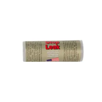 Герметик радіатора Stop Leak (порошок) 18,5 г K2 T230