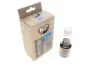 Очисник сажевого фільтру (присадка для дизельного палива) / TURBO DPF 50ML K2 T316 (фото 1)