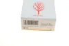 Ароматизатор для салону авто Evos "Спарта" 50 мл K2 V051 (фото 5)