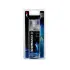 Нейтралізатор запахів CAR CARE Odor Neutralizer (500мл) 110157 знято з виробн K2 V201 (фото 1)