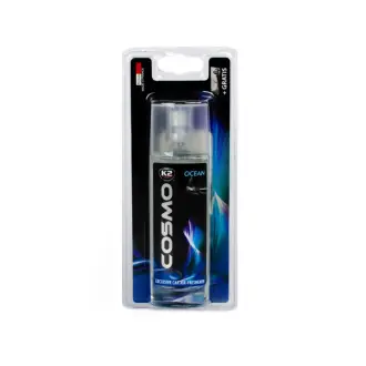 Нейтралізатор запахів CAR CARE Odor Neutralizer (500мл) 110157 знято з виробн K2 V201