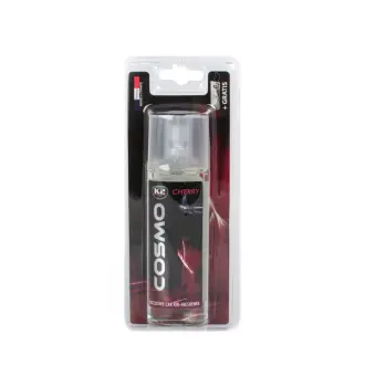 Нейтралізатор запахів CAR CARE Odor Neutralizer (500мл) 110157 знято з виробн K2 V202