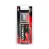 Нейтралізатор запахів CAR CARE Odor Neutralizer (500мл) 110157 знято з виробн K2 V206 (фото 1)