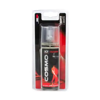 Нейтралізатор запахів CAR CARE Odor Neutralizer (500мл) 110157 знято з виробн K2 V206