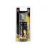 Нейтралізатор запахів CAR CARE Odor Neutralizer (500мл) 110157 знято з виробн K2 V207 (фото 1)
