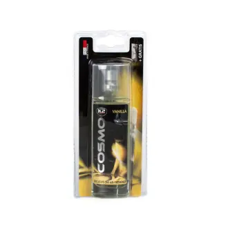 Нейтралізатор запахів CAR CARE Odor Neutralizer (500мл) 110157 знято з виробн K2 V207