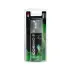 Нейтралізатор запахів CAR CARE Odor Neutralizer (500мл) 110157 знято з виробн K2 V208 (фото 1)