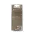 Нейтралізатор запахів CAR CARE Odor Neutralizer (500мл) 110157 знято з виробн K2 V208 (фото 2)