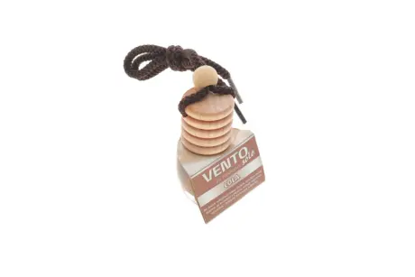 Ароматизатор VENTO SOLO REFILL кола 8мл K2 V412