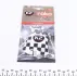 Нейтралізатор запахів CAR CARE Odor Neutralizer (500мл) 110157 знято з виробн K2 V820R (фото 1)