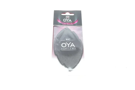 Автомобільний ароматизатор (освіжувач) повітря "солодкий діамант"/ OYA SWEET DIAMOND K2 V902