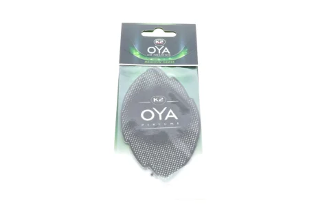 Ароматизатор для салону авто Oya "Лугова трава" K2 V905