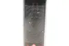 Очисник гальмівних дисків PRO BRAKE cleaner 500мл K2 W104 (фото 3)