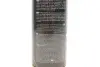 Очисник гальмівних дисків PRO BRAKE cleaner 500мл K2 W104 (фото 4)
