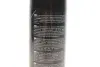 Очисник гальмівних дисків PRO BRAKE cleaner 500мл K2 W104 (фото 5)