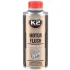 Очиститель электроконтактов, Contact Spray, 600ml K2 W1256 (фото 1)