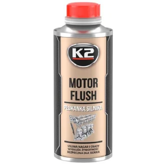 Очисник електроконтактів, Contact Spray, 600ml K2 W1256