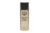 Засіб для очистки електричних контактів PRO CONTACT SPRAY 400мл K2 W125 (фото 1)