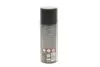 Засіб для очистки електричних контактів PRO CONTACT SPRAY 400мл K2 W125 (фото 2)