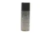 Засіб для очистки електричних контактів PRO CONTACT SPRAY 400мл K2 W125 (фото 3)