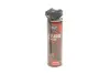 Смазка для цепи Pro Off Chain Lube 250мл. K2 W139 (фото 1)