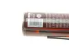 Смазка для цепи Pro Off Chain Lube 250мл. K2 W139 (фото 2)