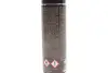 Засіб для очищення ланцюгів Chain Cleaner (500ml) (аерозоль) K2 W148 (фото 2)