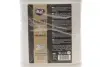 Паста для рук (5л) Galant Refill K2 W515 (фото 2)