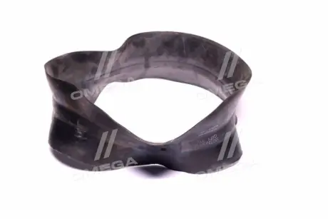 Обідна стрічка 6,50/7,50/8,25-16 170±10 mm (Kabat) KABAT OC16825KBK