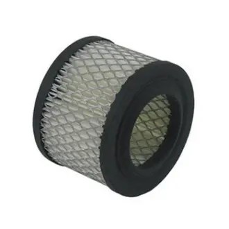 Air filter. Фильтр воздушный KAESER 602150