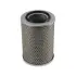 Air filter, primary. Фильтр воздушный, основной KAESER 602190 (фото 1)
