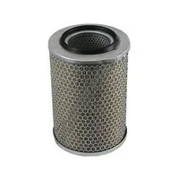 Air filter, primary. Фильтр воздушный, основной KAESER 602190
