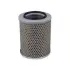 Фильтр воздушный, основной. Фільтр повітряний, первинний. Air filter, primary KAESER 602210 (фото 1)
