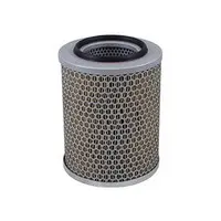 Фильтр воздушный, основной. Фільтр повітряний, первинний. Air filter, primary KAESER 602210