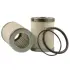 air oil filter, separator, element. фильтр воздушно-масляный сепаратор, элемент KAESER 618930 - фото 1