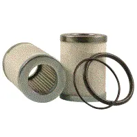 air oil filter, separator, element. фильтр воздушно-масляный сепаратор, элемент KAESER 618930