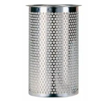 Air oil filter, separator, element. Фильтр воздушно-масляный сепаратор, элемент KAESER 619311