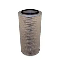 Air filter, primary. Фильтр воздушный, основной KAESER 619890