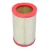 Фильтр воздушный, основной. Фільтр повітряний, первинний. Air filter, primary KAESER 620030 (фото 1)