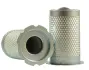 Air oil filter, separator, element. Фильтр воздушно-масляный сепаратор, элемент KAESER 620100 (фото 1)