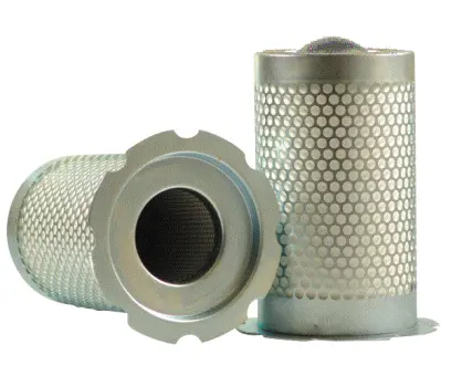 Air oil filter, separator, element. Фильтр воздушно-масляный сепаратор, элемент KAESER 620100