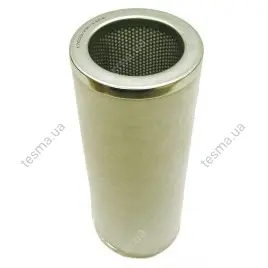 air oil filter, separator, element. фильтр воздушно-масляный сепаратор, элемент KAESER 620240 - фото 1